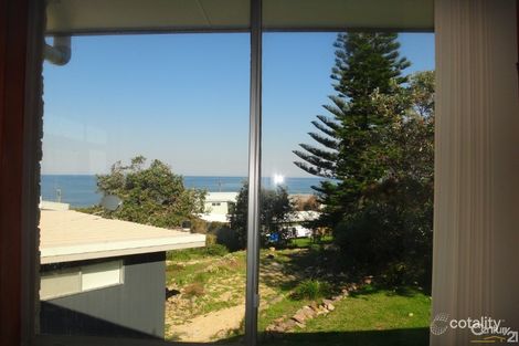 Property photo of 5 Blanch Street Boat Harbour NSW 2316