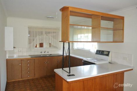 Property photo of 20A Esplanade Wynyard TAS 7325