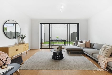 37 Gill Rd, Lightsview, SA 5085