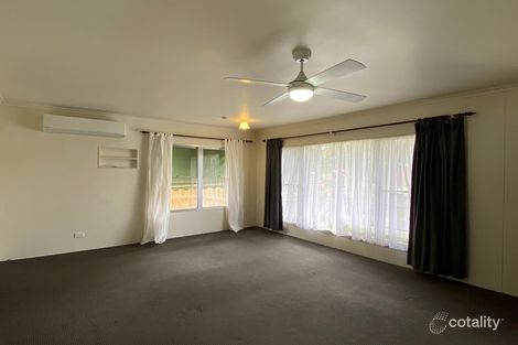 Property photo of 51 Betula Street Doveton VIC 3177