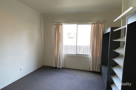 Property photo of 51 Betula Street Doveton VIC 3177