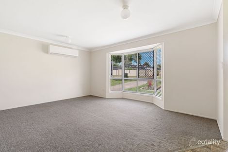 Property photo of 28 Wilkinson Drive Crestmead QLD 4132