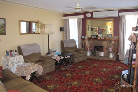 Property photo of 33 Rubery Street Moe VIC 3825
