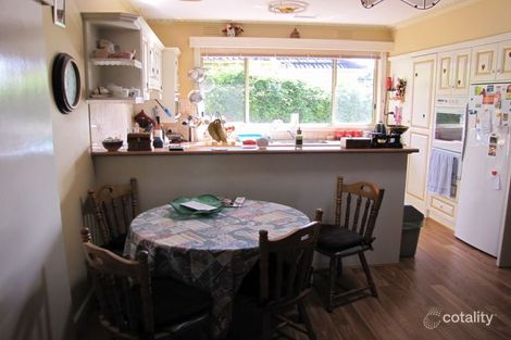 Property photo of 33 Rubery Street Moe VIC 3825