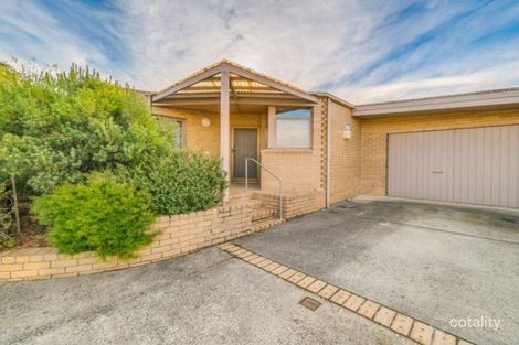 Property photo of 3/10-12 Bedford Street Box Hill VIC 3128
