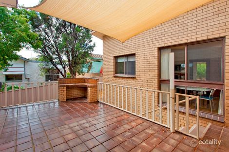 Property photo of 392 Woodstock Court East Albury NSW 2640