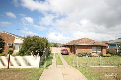 39 Nanworen Cres, Bell Park, VIC 3215