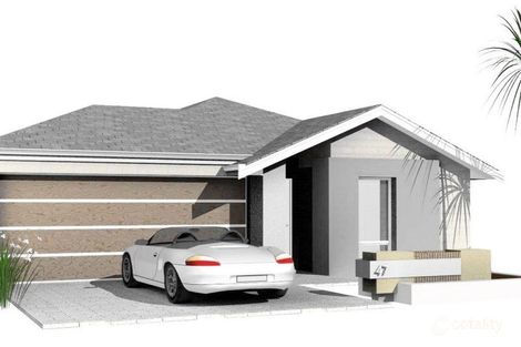 50 Lomandra Rd, Helena Valley, WA 6056