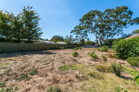 Property photo of 20 Pine Avenue Novar Gardens SA 5040