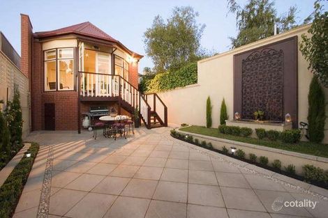 Property photo of 115 Holmes Road Moonee Ponds VIC 3039