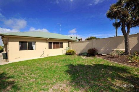 Property photo of 1 Perrin Drive Low Head TAS 7253