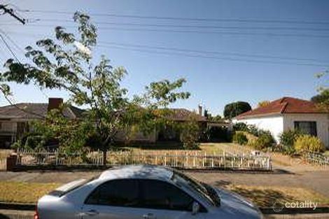 82 Penang Ave, Melrose Park, SA 5039