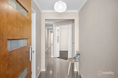Property photo of 15 Marcona Road Munno Para West SA 5115