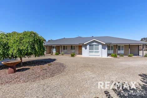 Property photo of 8 Correa Place Springvale NSW 2650