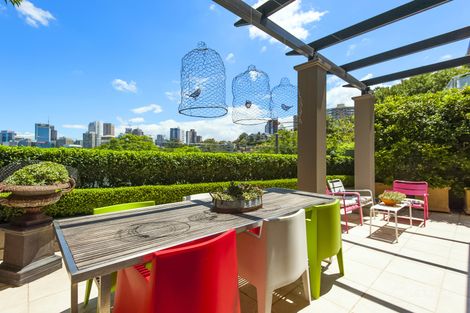 1/6 Montpelier St, Neutral Bay, NSW 2089