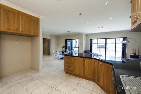 Property photo of 5/164 West Coast Highway Scarborough WA 6019