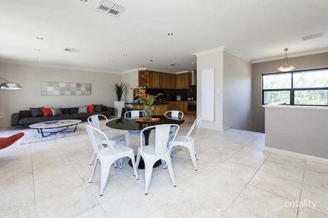 Property photo of 5/164 West Coast Highway Scarborough WA 6019
