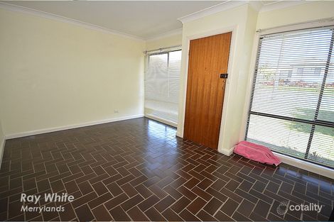 Property photo of 15 Stanley Street Merrylands NSW 2160