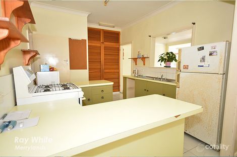 Property photo of 15 Stanley Street Merrylands NSW 2160