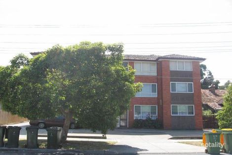 5/8 Kemp St, Thornbury, VIC 3071