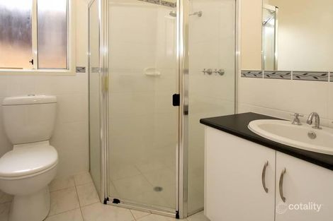 Property photo of 83 McArthur Avenue Plympton SA 5038