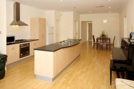 Property photo of 83 McArthur Avenue Plympton SA 5038