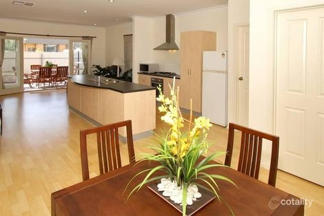 Property photo of 83 McArthur Avenue Plympton SA 5038