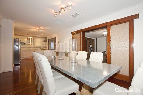 26 Muswell St, Balga, WA 6061