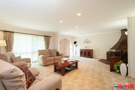 Property photo of 102 Nambour Mapleton Road Nambour QLD 4560
