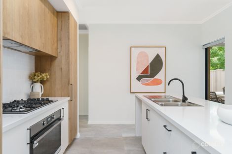 Property photo of 120B Planet Street Carlisle WA 6101