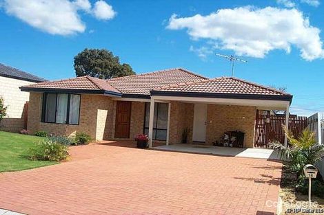 Property photo of 16 Stetson Court Marangaroo WA 6064