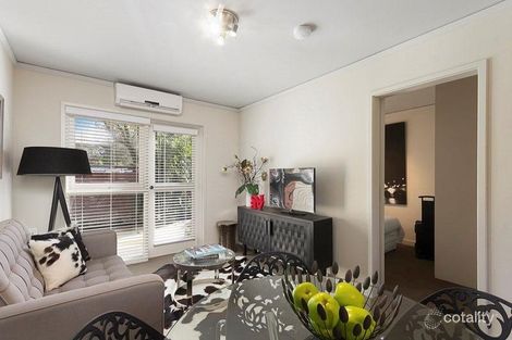 Property photo of 19/3 Herbert Street St Kilda VIC 3182