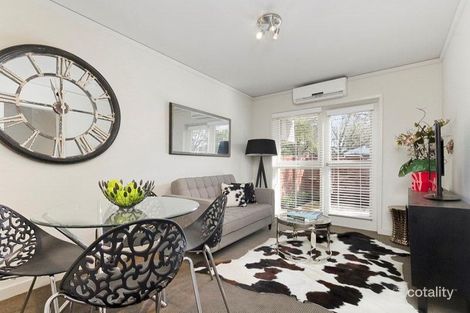 Property photo of 19/3 Herbert Street St Kilda VIC 3182