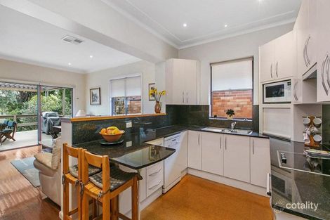 Property photo of 2 Yirgella Avenue East Killara NSW 2071