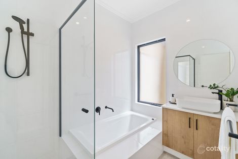 Property photo of 120B Planet Street Carlisle WA 6101