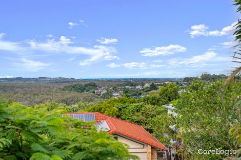 Property photo of 21 Unara Parkway Cumbalum NSW 2478