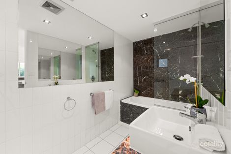 Property photo of 1/36-40 Romsey Street Waitara NSW 2077
