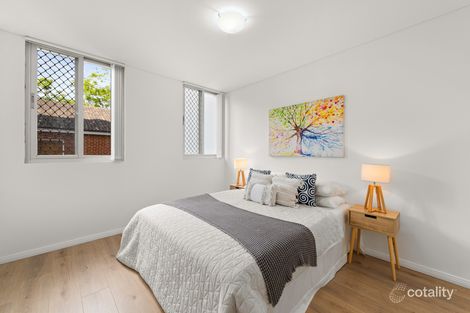 Property photo of 1/36-40 Romsey Street Waitara NSW 2077
