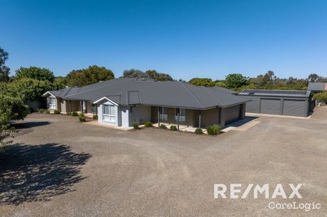 Property photo of 8 Correa Place Springvale NSW 2650