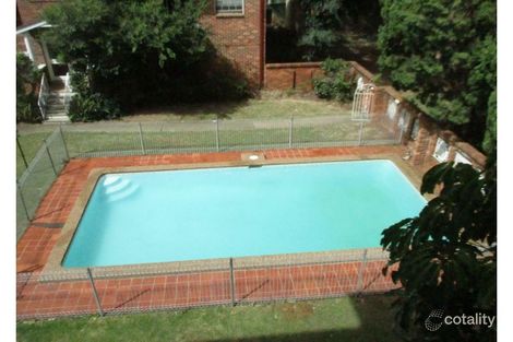 Property photo of 5/14-20 Elizabeth Street Parramatta NSW 2150