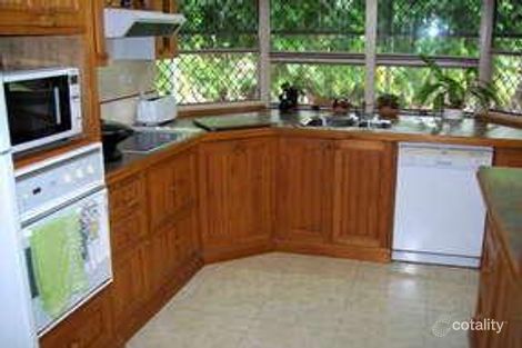 Property photo of 14 Elberry Crescent Kelso QLD 4815