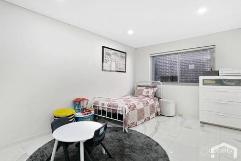 Property photo of 20B Dargan Street Yagoona NSW 2199