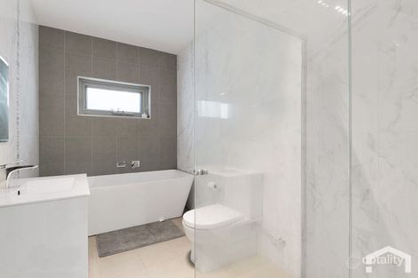 Property photo of 20B Dargan Street Yagoona NSW 2199