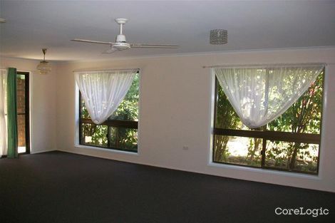 Property photo of 10 Buchan Drive Bargara QLD 4670