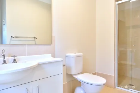 Property photo of 15 Foxtail Street Fern Bay NSW 2295