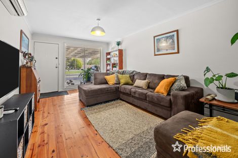 Property photo of 10/65 Hewish Road Croydon VIC 3136