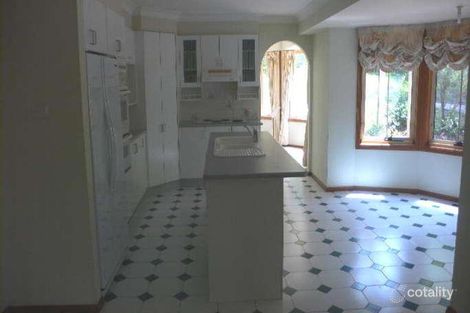Property photo of 20 Tawmii Place Castle Hill NSW 2154