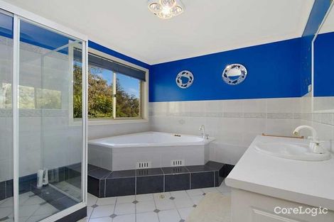 Property photo of 28 Hyde Avenue Glenhaven NSW 2156