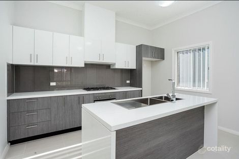 Property photo of 12 Old Church Lane Prospect NSW 2148