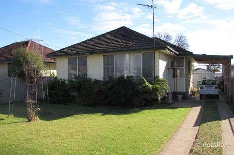 Property photo of 40 McLeod Street Yarrawonga VIC 3730